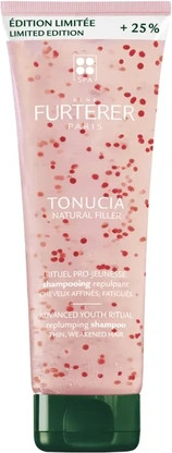 Shampoo Rene Furterer Tonucia Natural Filler