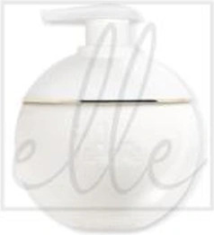 Body Milk Christian Dior J'Adore Les Adorables