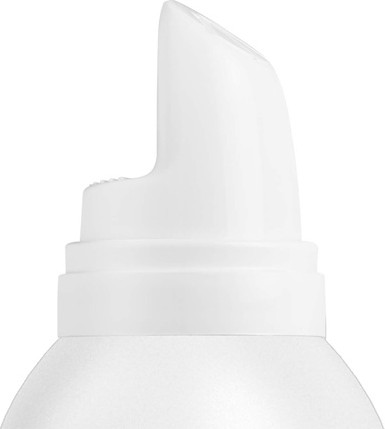 Mousse L'Oreal Professional TECNI.Art Full Volume Extra