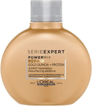 Добавка L'Oreal Professional Powermix Repair Resurfacing
