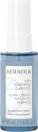 Hitzeschutzspray Kerasilk Liquid Cuticle Filler