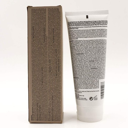Cream Booster Aveda