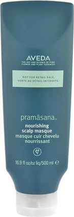 Питательная маска для кожи головы Aveda Pramasana