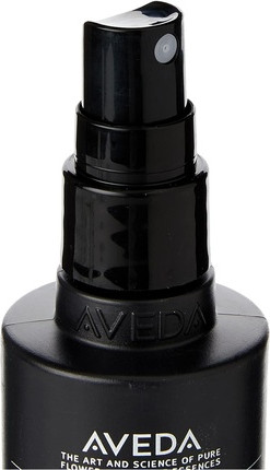 Haarspray Aveda Texture Tonic