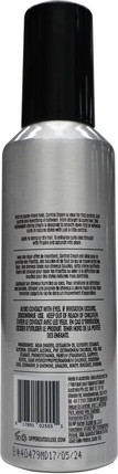 Styling Cream Uppercut Deluxe Control Cream