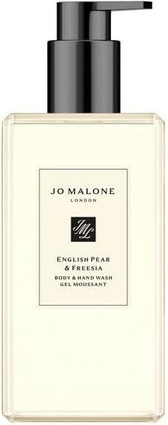 Körper- und Handwaschgel Jo Malone London