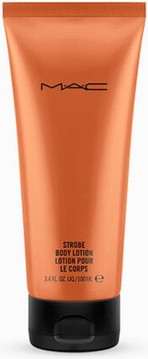 Body Lotion MAC Cosmetics Strobe