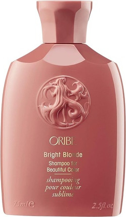 Shampoo Oribe Bright Blonde