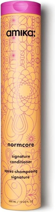 Кондиционер Amika Normcore Signature