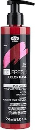 Farbmaske Lisap Color Refresh