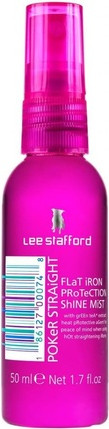 Mist Heat Protection Lee Stafford Poker Straight