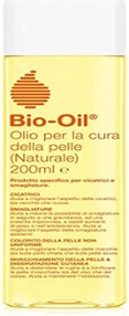 Hautpflegeöl Bi-Oil