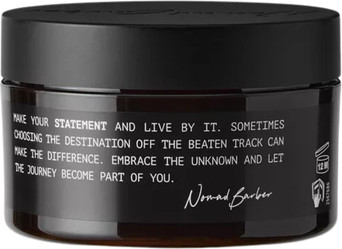 Pomade Stmnt Classic