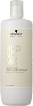 Conditioner Blondme