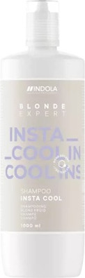 Shampoo Indola Blond Expert