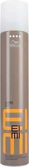 Finishing Spray Wella Professionals EIMI Super Set