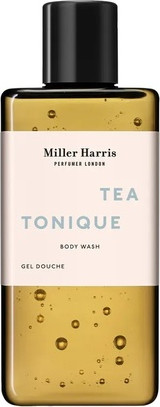 Duschgel Miller Harris Tea Tonique