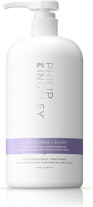 Conditioner Philip Kingsley Pure Silver