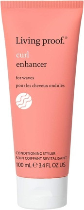 Conditioning Styler Living Proof Curl Enhancer