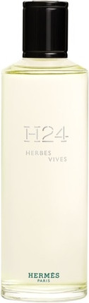 Eau De Parfum Refill Hermes H24 Herbes Vives