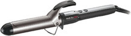Curling Iron Babyliss Pro Titaniumtourmaline