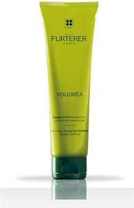 Conditioner Rene Furterer Volumea