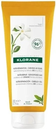 KloraneKundalikdan keyingi konditsioner