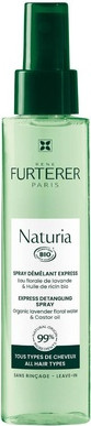 Entwirrungsspray Rene Furterer Naturia