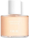 Nail Lacquer Remover Christian Dior