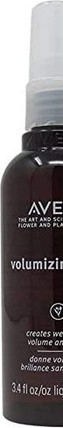 Hair Tonic Aveda Volumizing Tonic