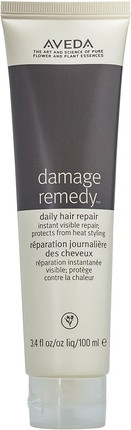 Leave-In Conditioner Aveda Damage Remedy Daily Hair Repair