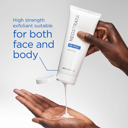 Lotion NeoStrata Resurface Lotion Plus