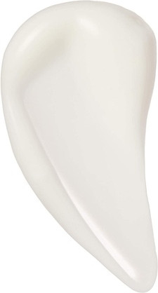 Leave In Conditioner Carol's Daughter Hair Milk