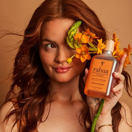 Shampoo Rahua Enchanted Island