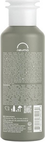 Conditioner Neuma Re Neu