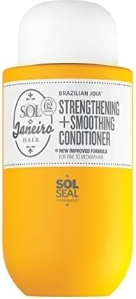 Conditioner Sol De Janeiro