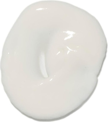Body Lotion Le Labo The Noir 29