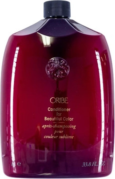 Кондиционер Oribe Beautiful Color