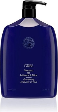 Шампунь Oribe