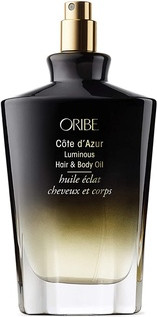 Haar- & Körperöl Oribe Côte d'Azur