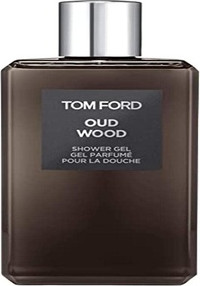 Kòl soch Tom Ford Private Blend Oud Wood