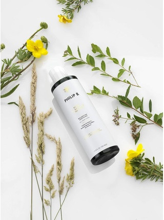 Shampoo Philip B Scent of Santa Fe