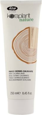 Shampoo Lisap Lisap Keraplant Nature Detox Dermo Lenitivo