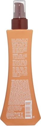 Styling Lotion Neuma neuVolume