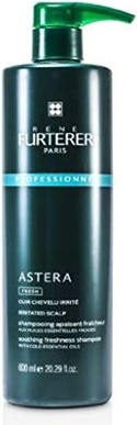 Shampoo Rene Furterer