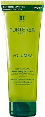 Shampoo Rene Furterer Volumea