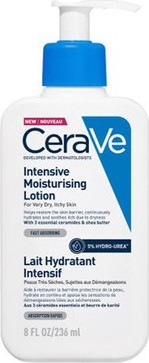 CeraVe Intensive Feuchtigkeitslotion