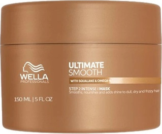 Haarmaske Wella Professionals