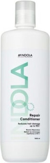 Conditioner Indola Repair