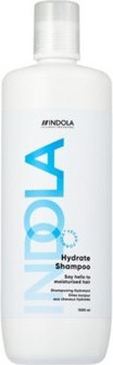 Shampoo Indola Hydrate